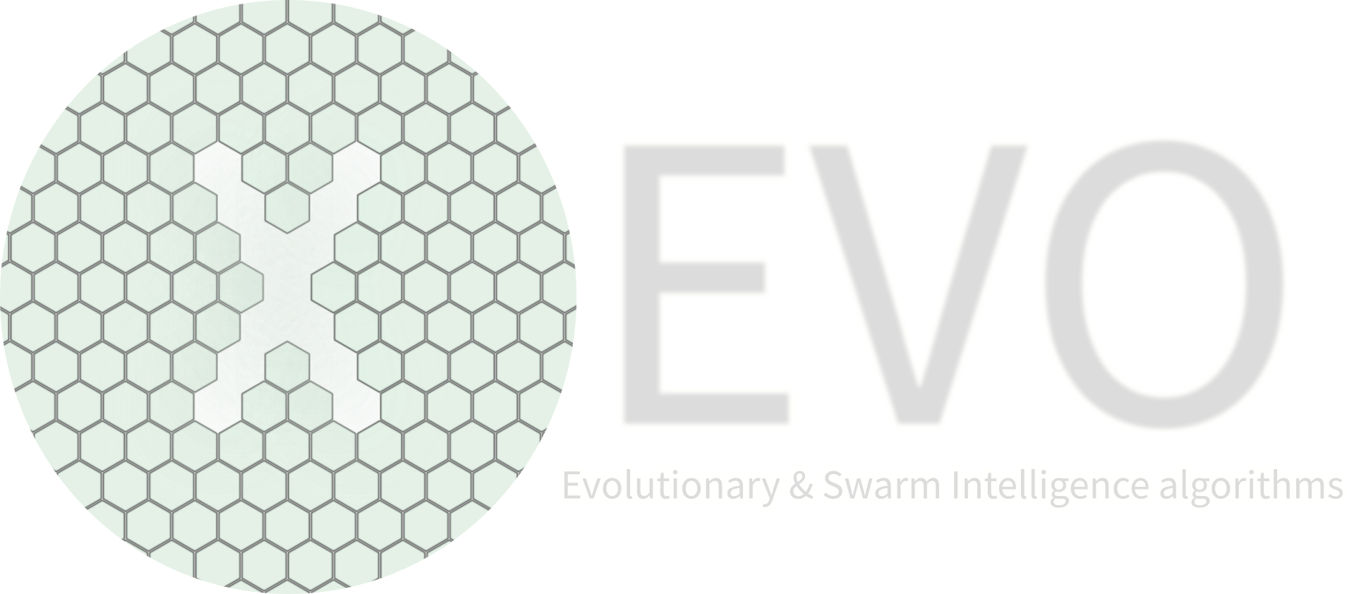 _images/xevo_logo.png